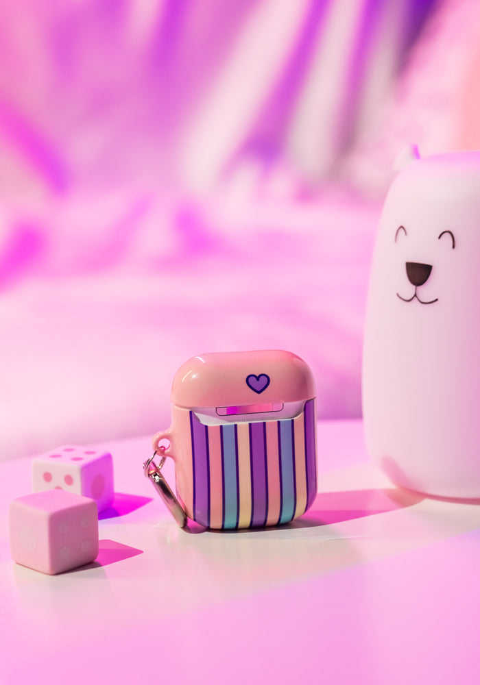 🎧 Boîtiers AirPods®