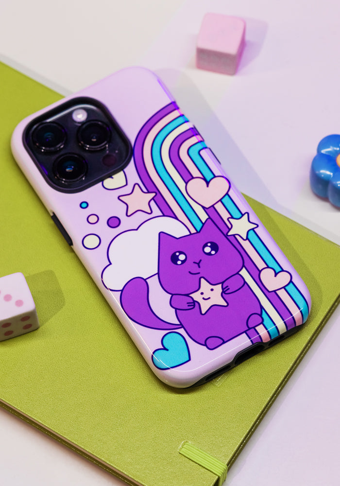 📱Coques iPhone®