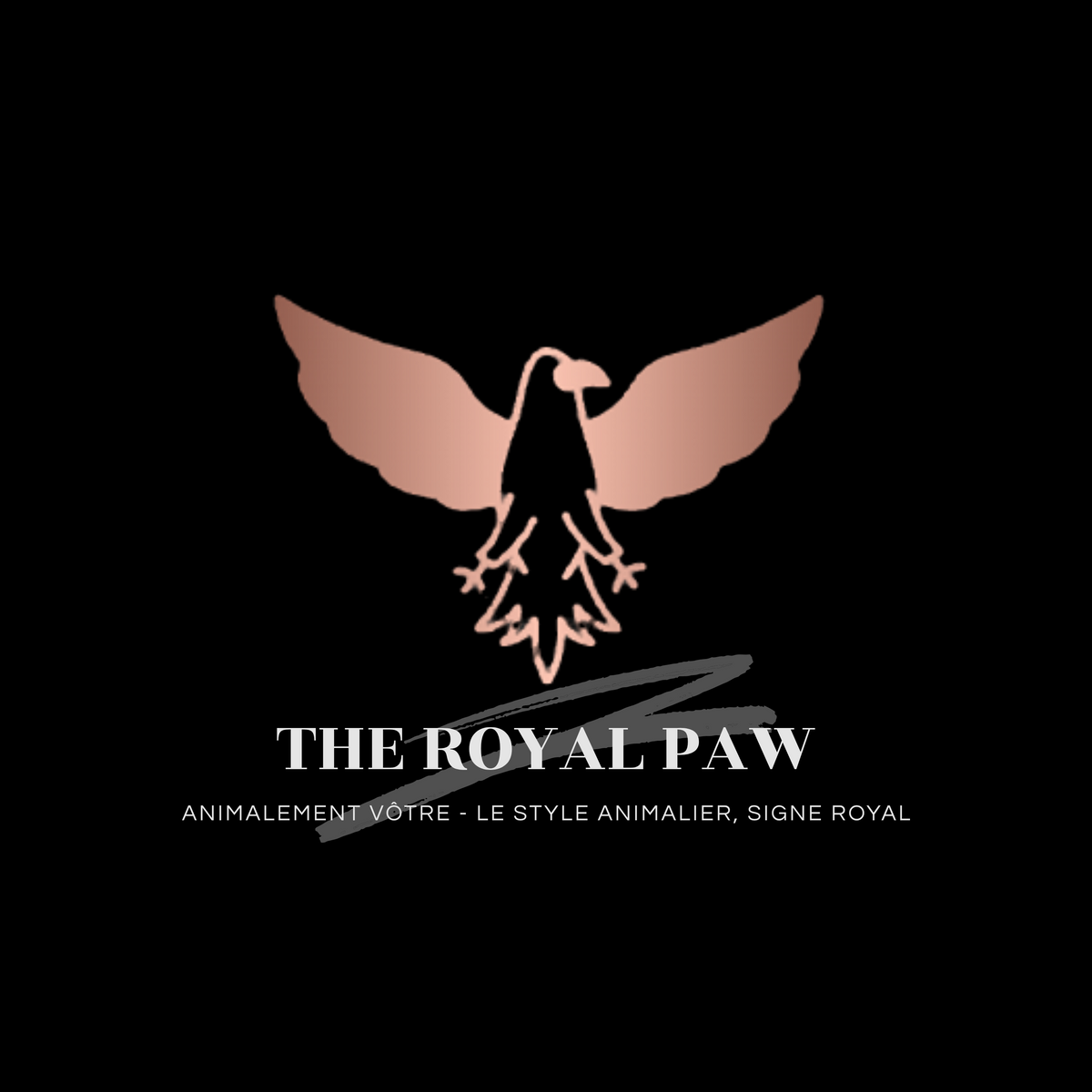TRP Lifestyle - Édition Signature