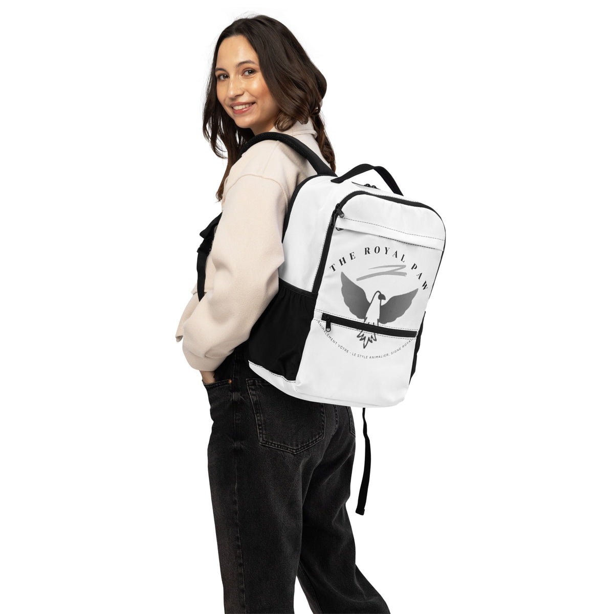 👜 Sacs